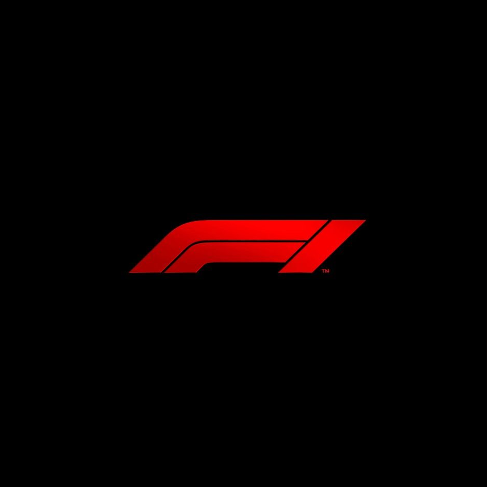 Фильм 3
